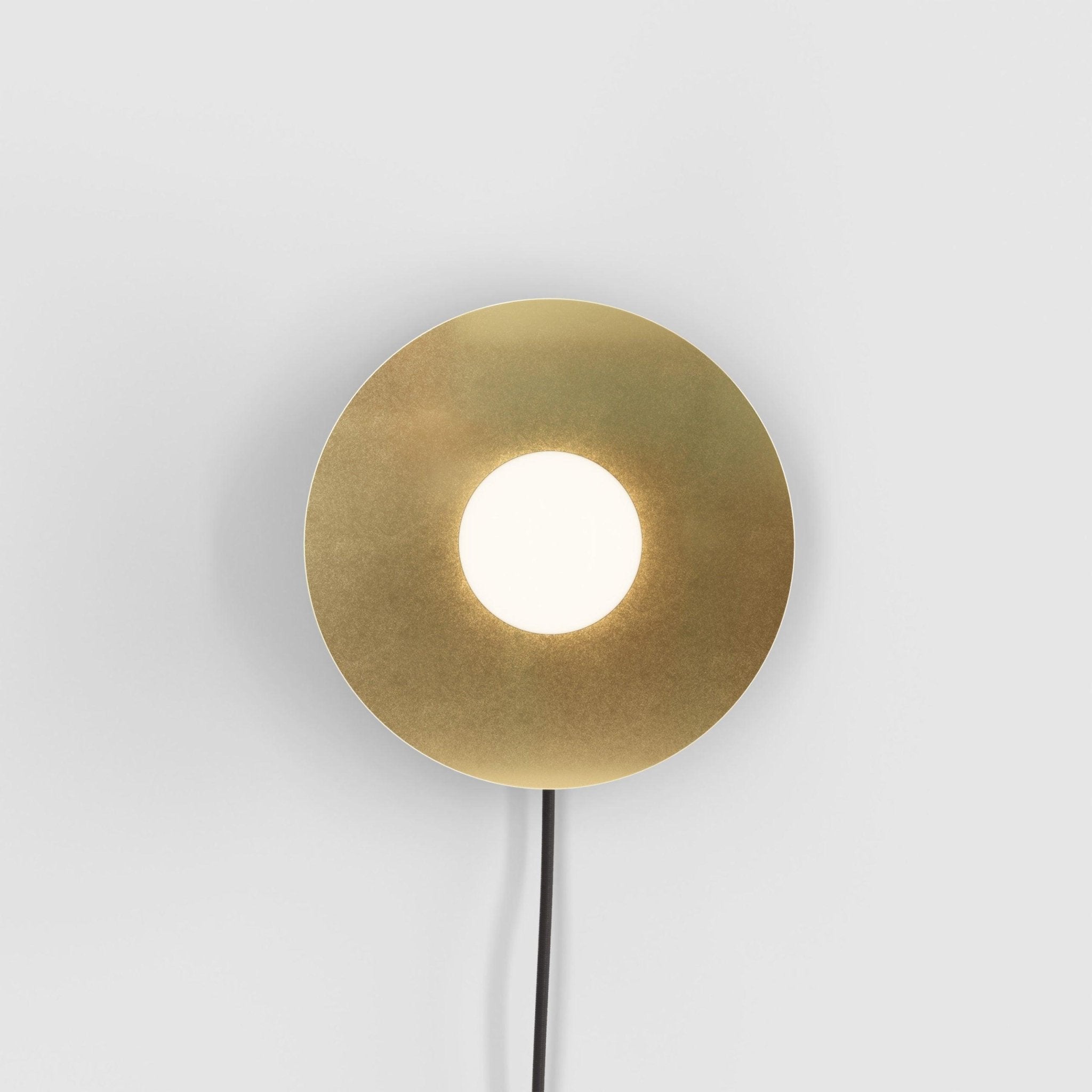 dot-wall-lamp-anzaz-Black-4