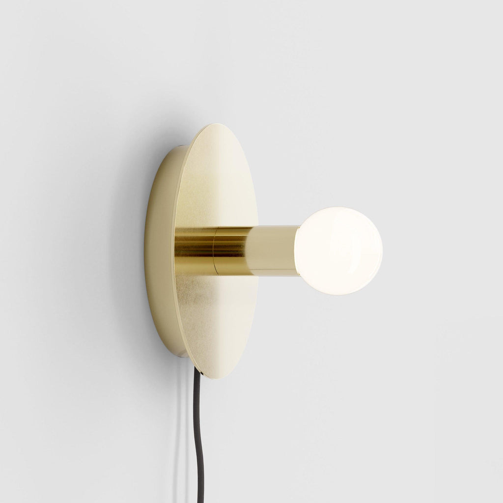 dot-wall-lamp-anzaz-Black-2