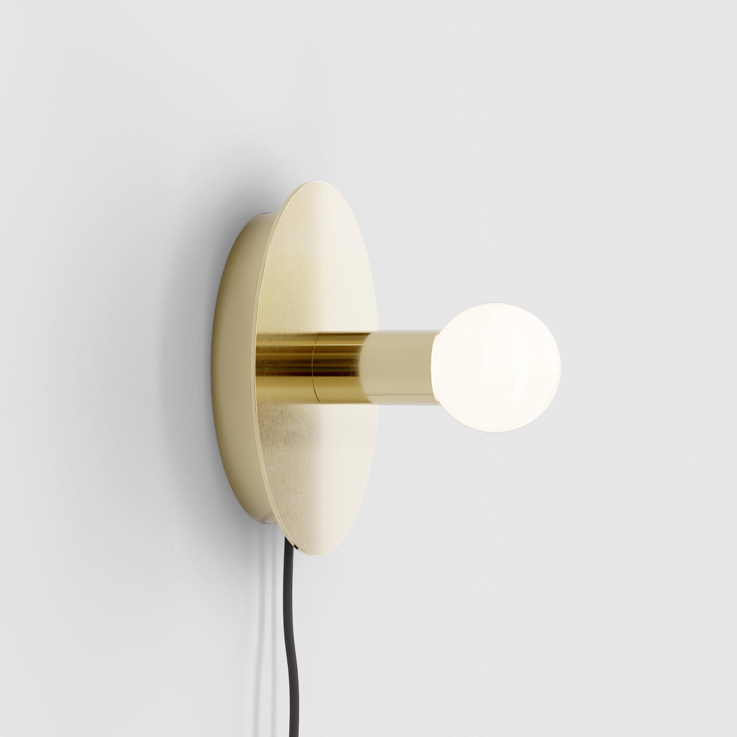 dot-wall-lamp-anzaz-Black-2