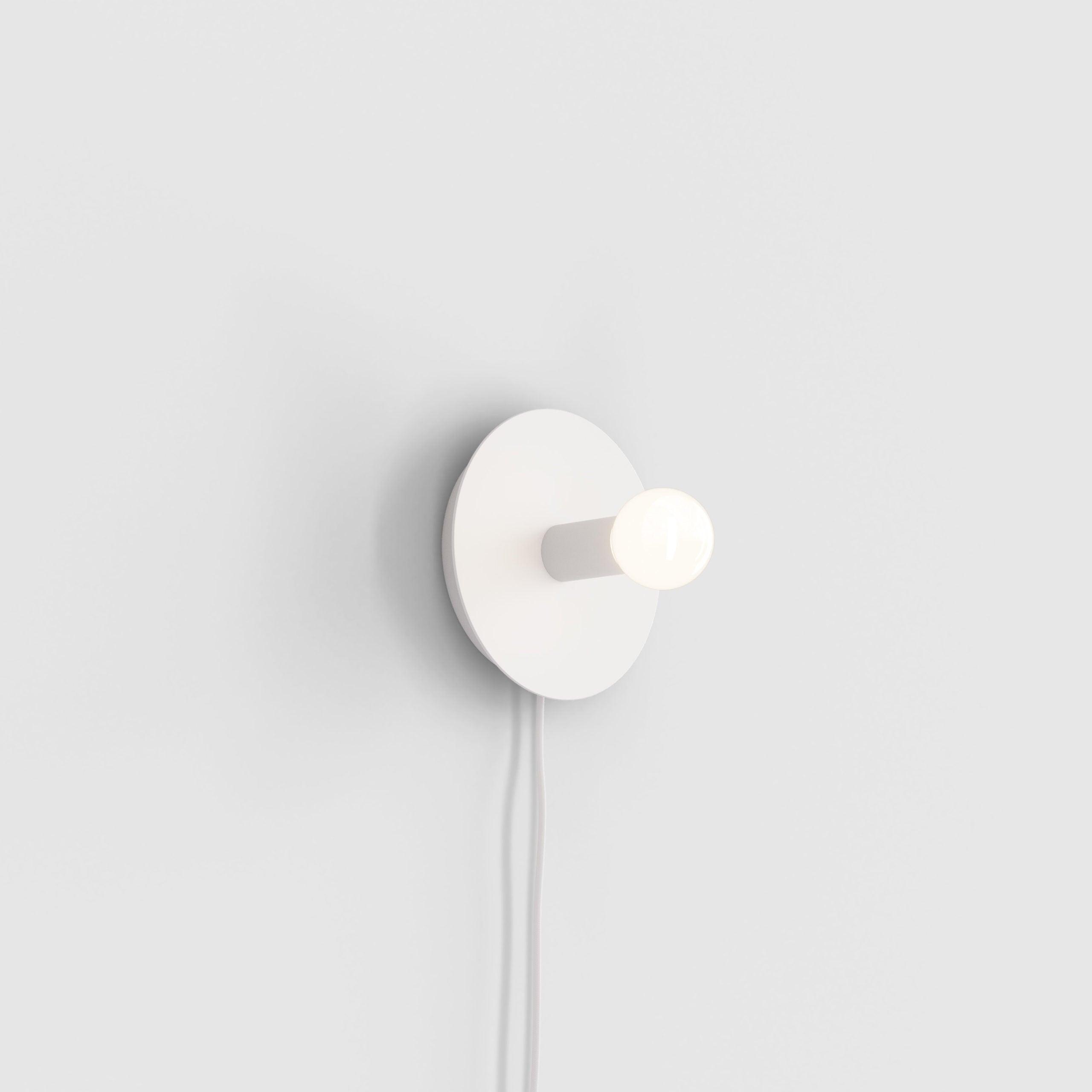 dot-wall-lamp-anzaz--17