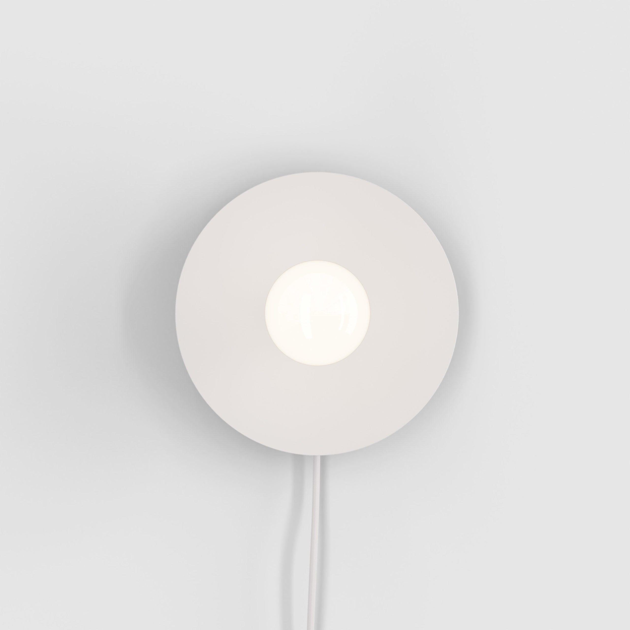 dot-wall-lamp-anzaz--15