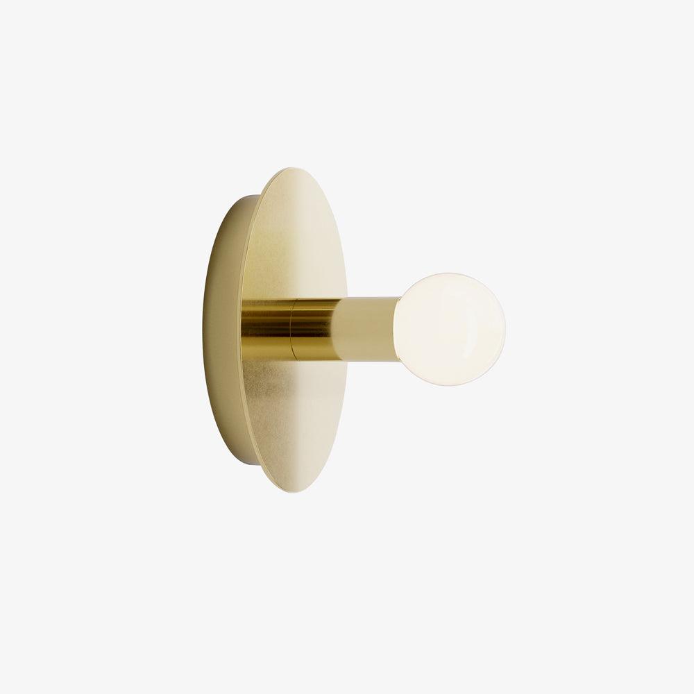 dot-wall-lamp-anzaz-White-8