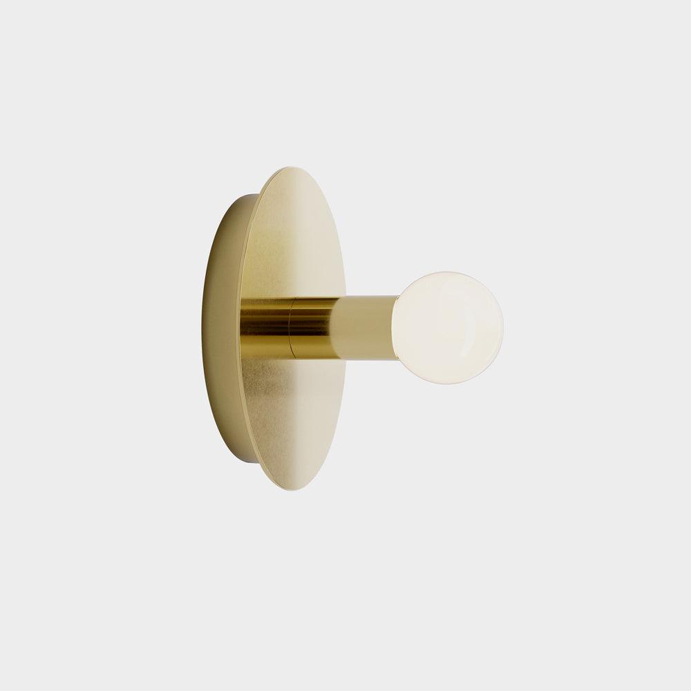 dot-wall-lamp-anzaz--34
