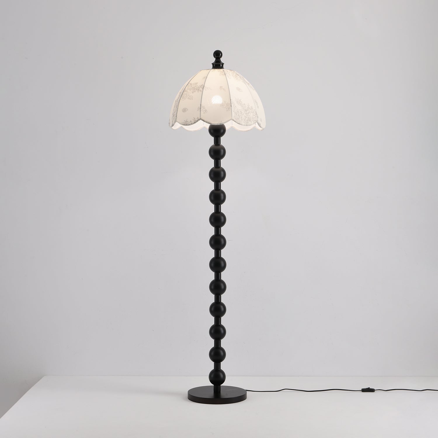 dottie-belle-floor-lamp-anzaz--9