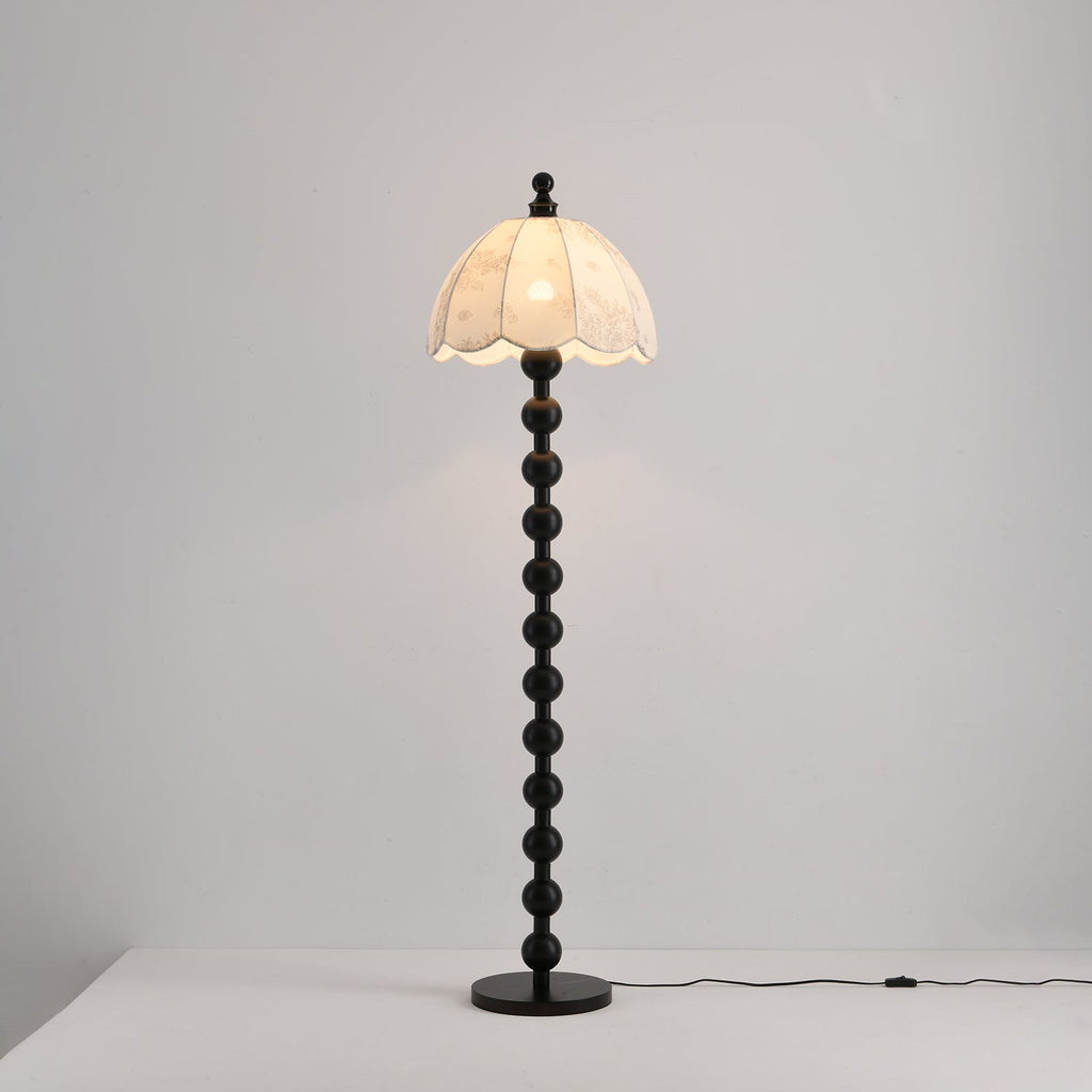 dottie-belle-floor-lamp-anzaz--10