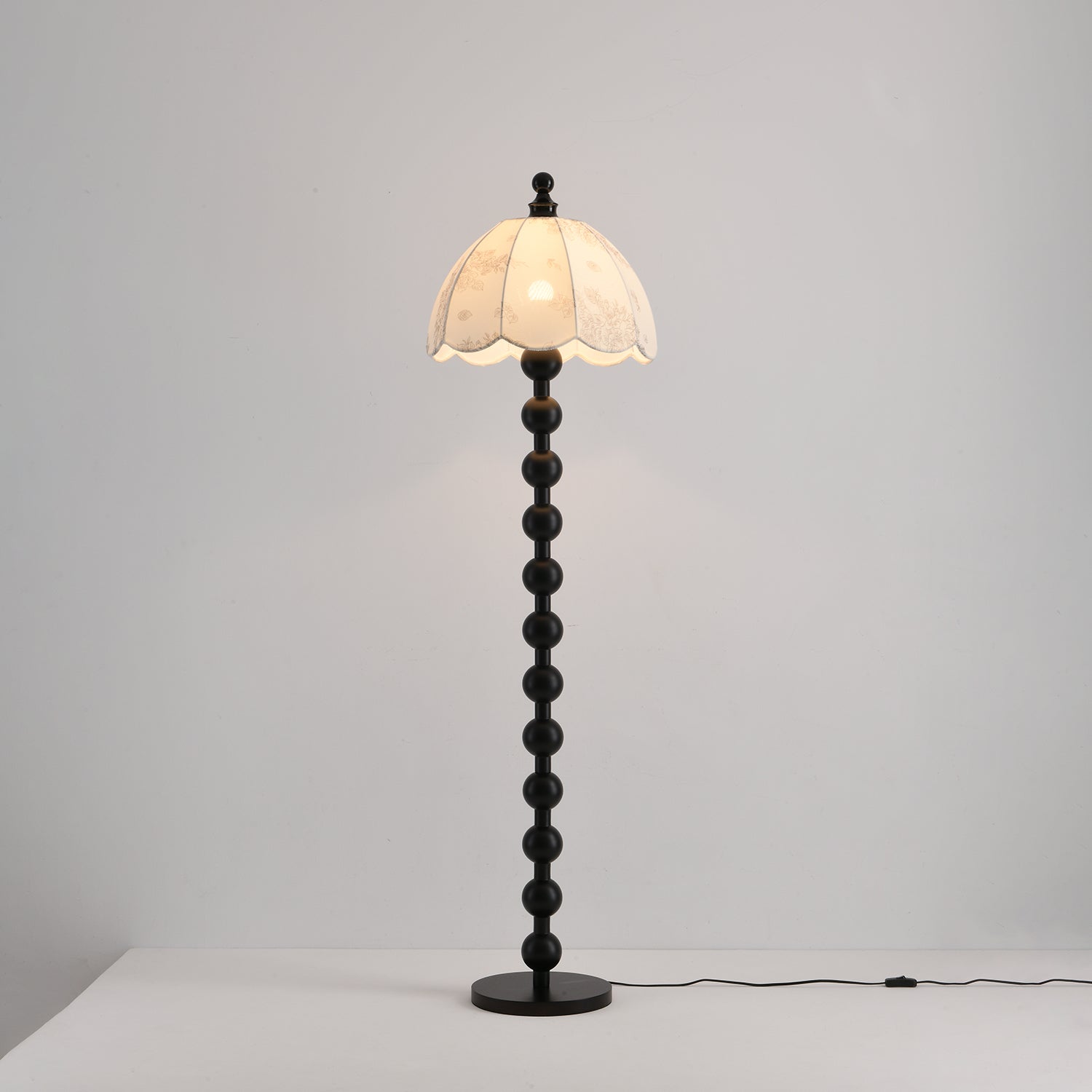 dottie-belle-floor-lamp-anzaz--10