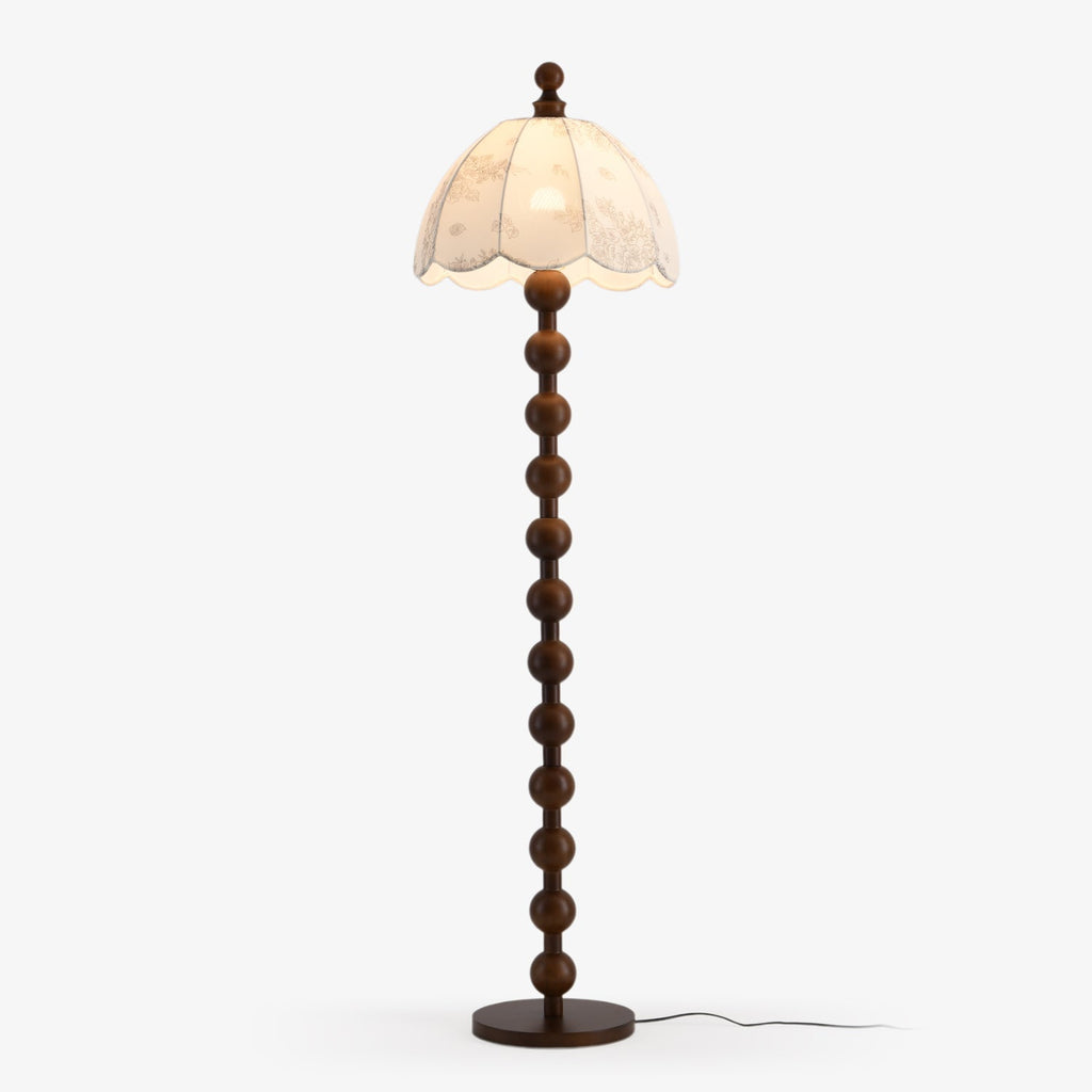 dottie-belle-floor-lamp-anzaz-Walnut Wood-1