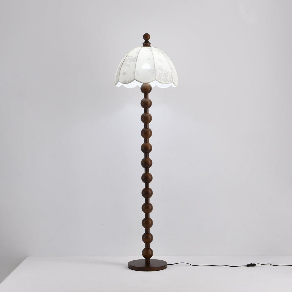 dottie-belle-floor-lamp-anzaz-Black-5
