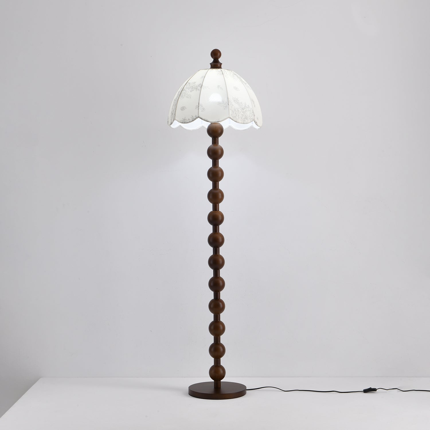 dottie-belle-floor-lamp-anzaz-Black-5