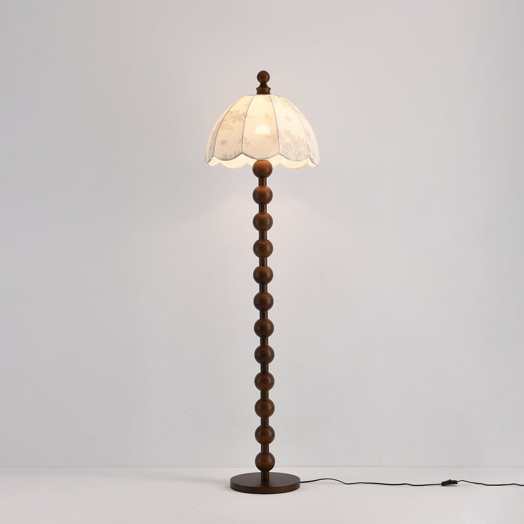 dottie-belle-floor-lamp-anzaz-Walnut Wood-2