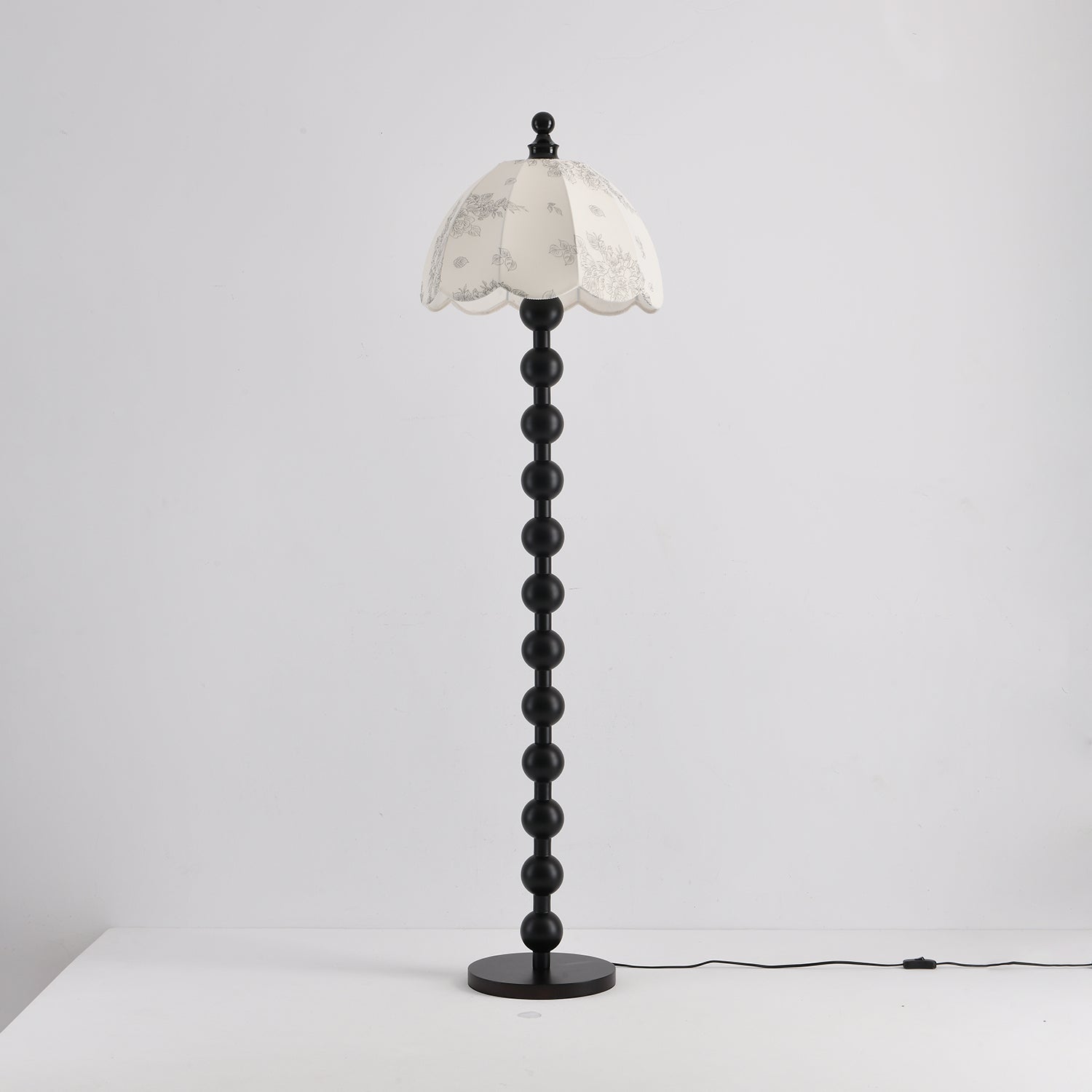 dottie-belle-floor-lamp-anzaz-Black-6