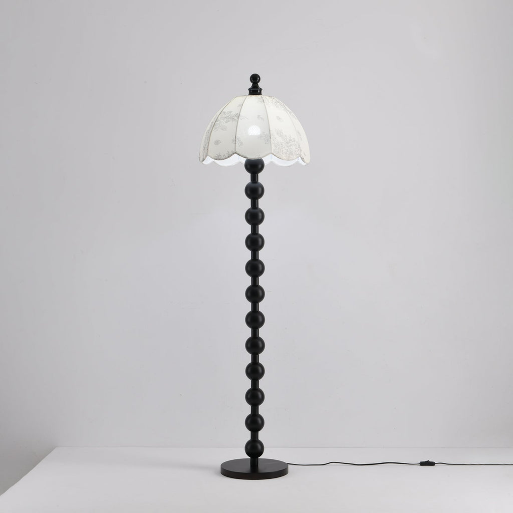 dottie-belle-floor-lamp-anzaz-Black-7