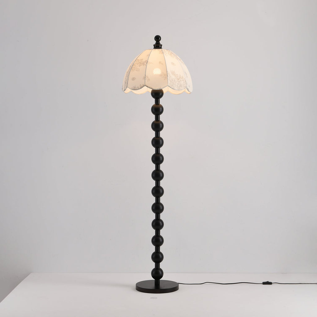 dottie-belle-floor-lamp-anzaz-Black-8