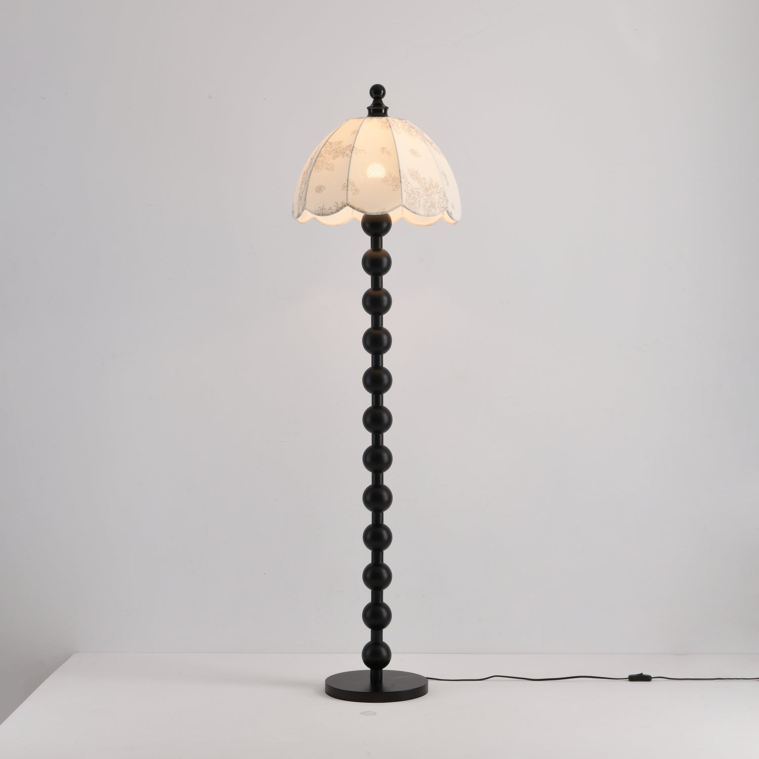 dottie-belle-floor-lamp-anzaz-Black-8