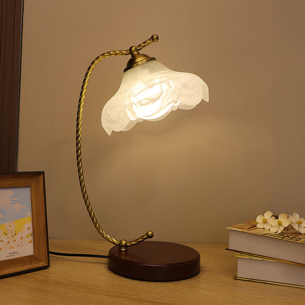 dotty-table-lamp-anzaz--21