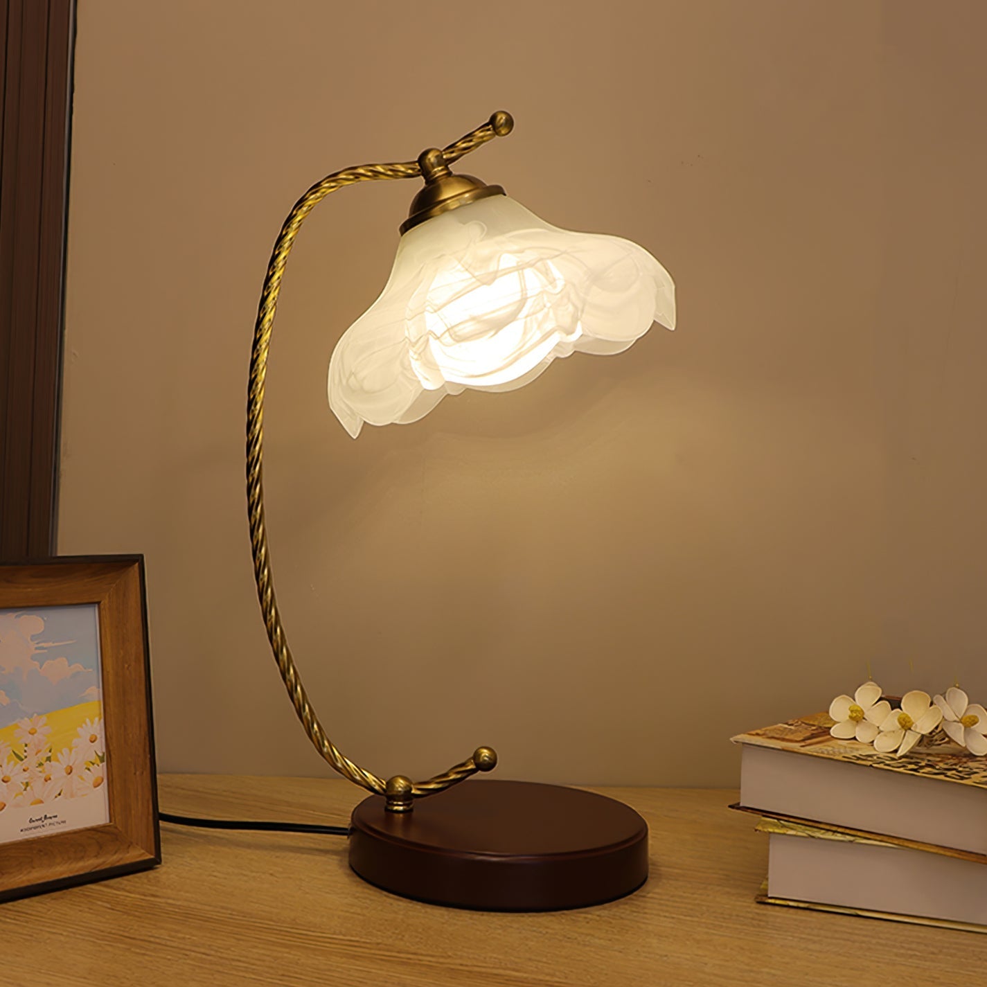 dotty-table-lamp-anzaz--21