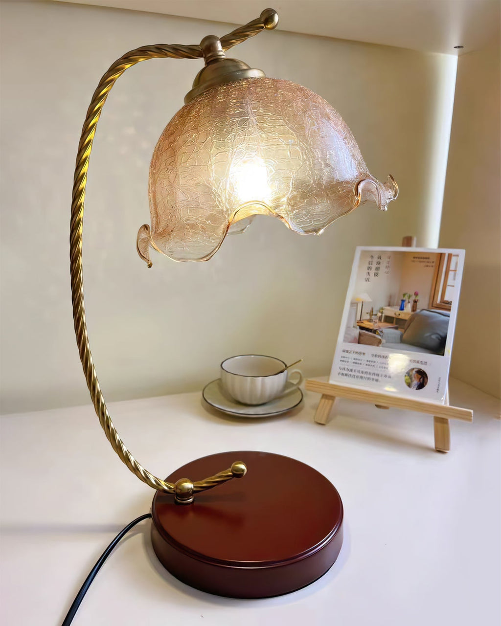 dotty-table-lamp-anzaz--22