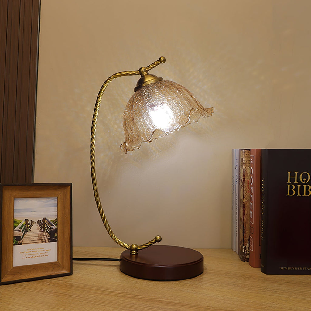 dotty-table-lamp-anzaz--17