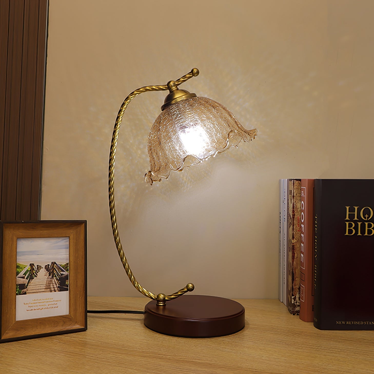 dotty-table-lamp-anzaz--17