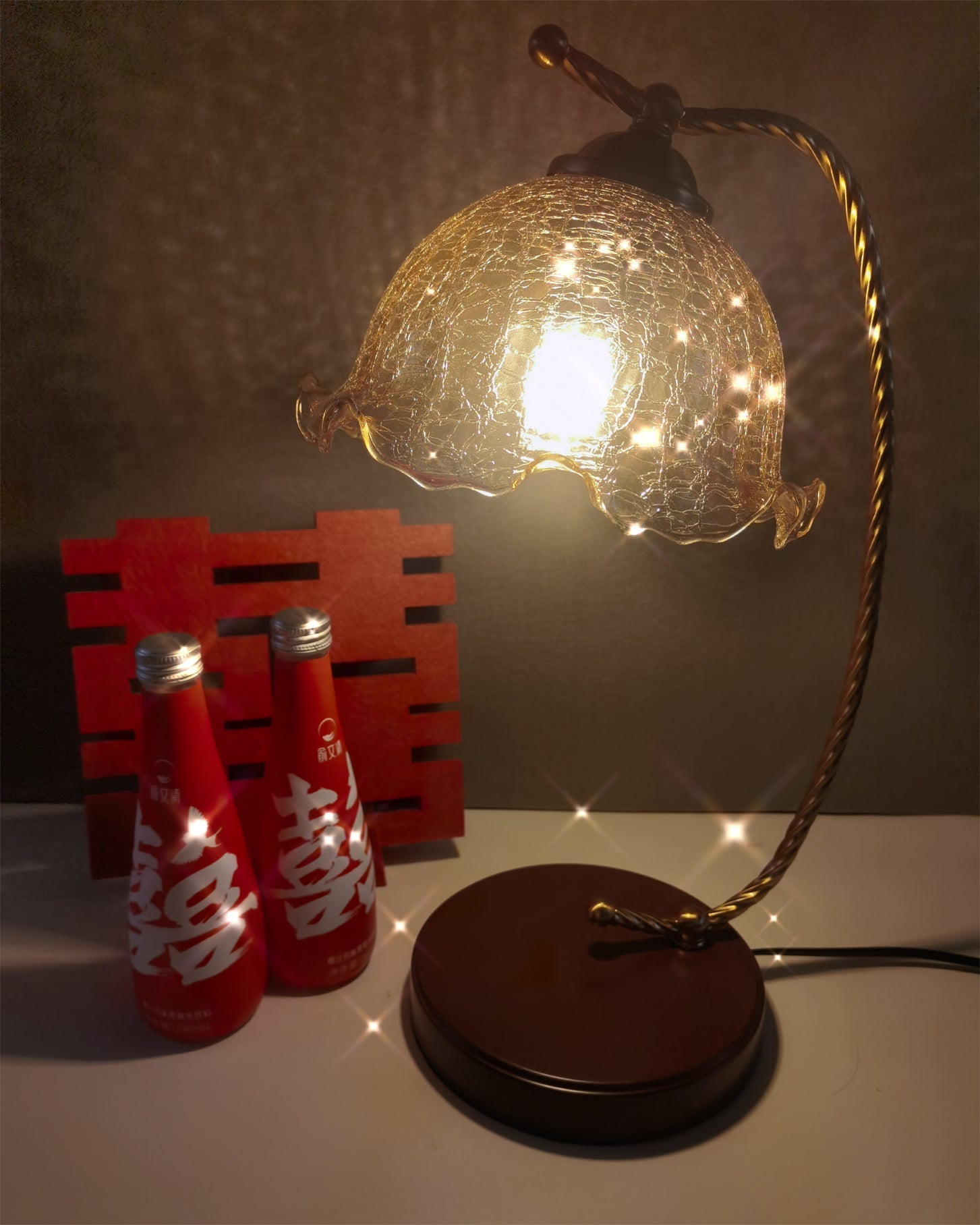 dotty-table-lamp-anzaz--20