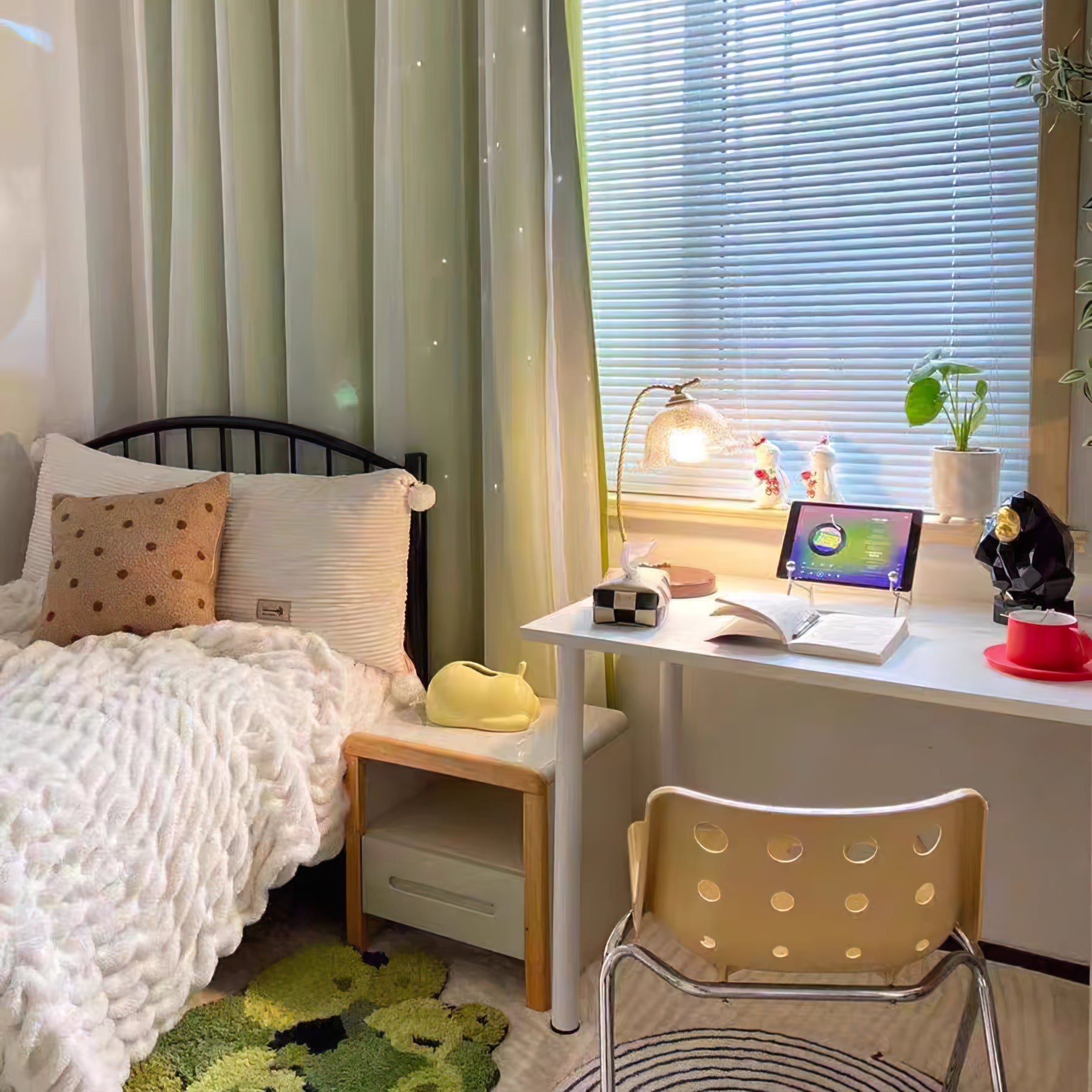dotty-table-lamp-anzaz--13