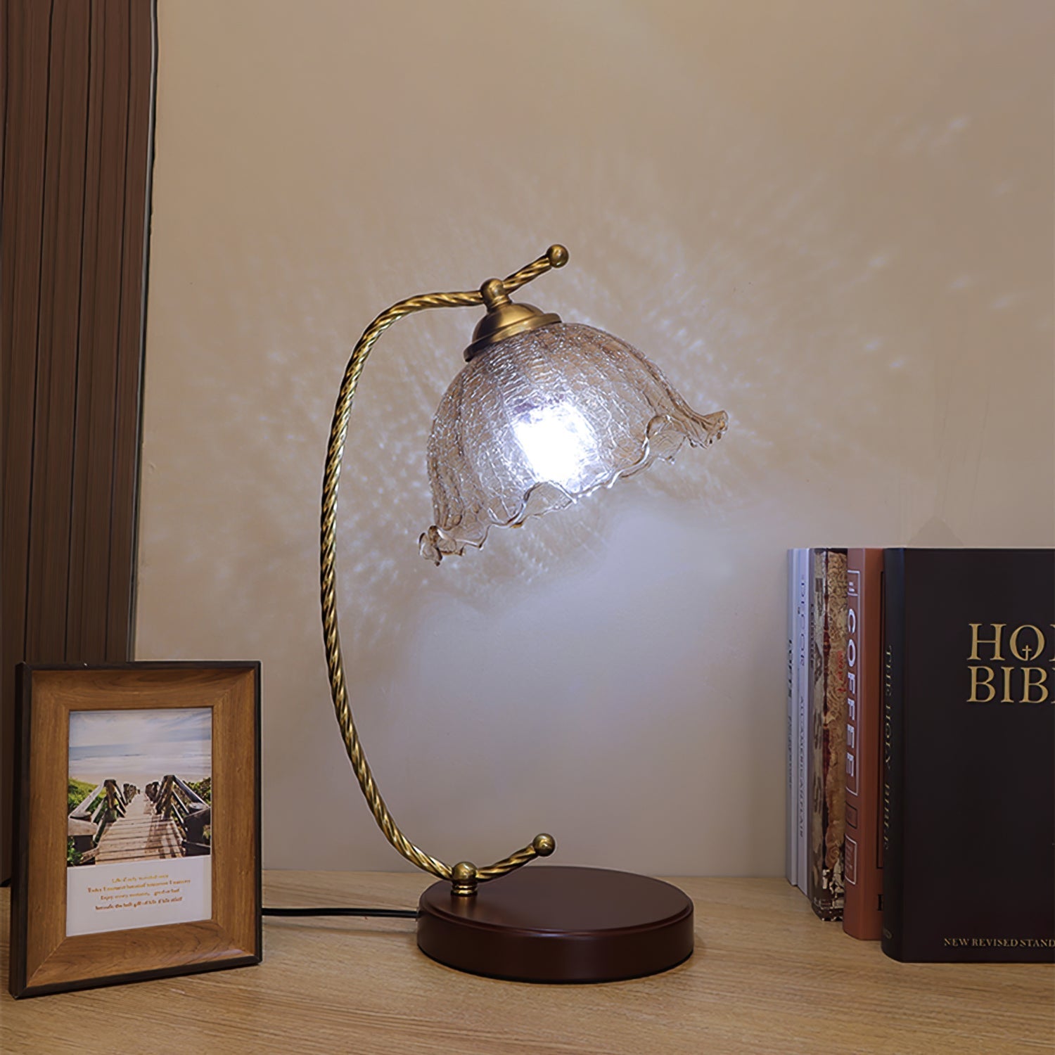 dotty-table-lamp-anzaz--19