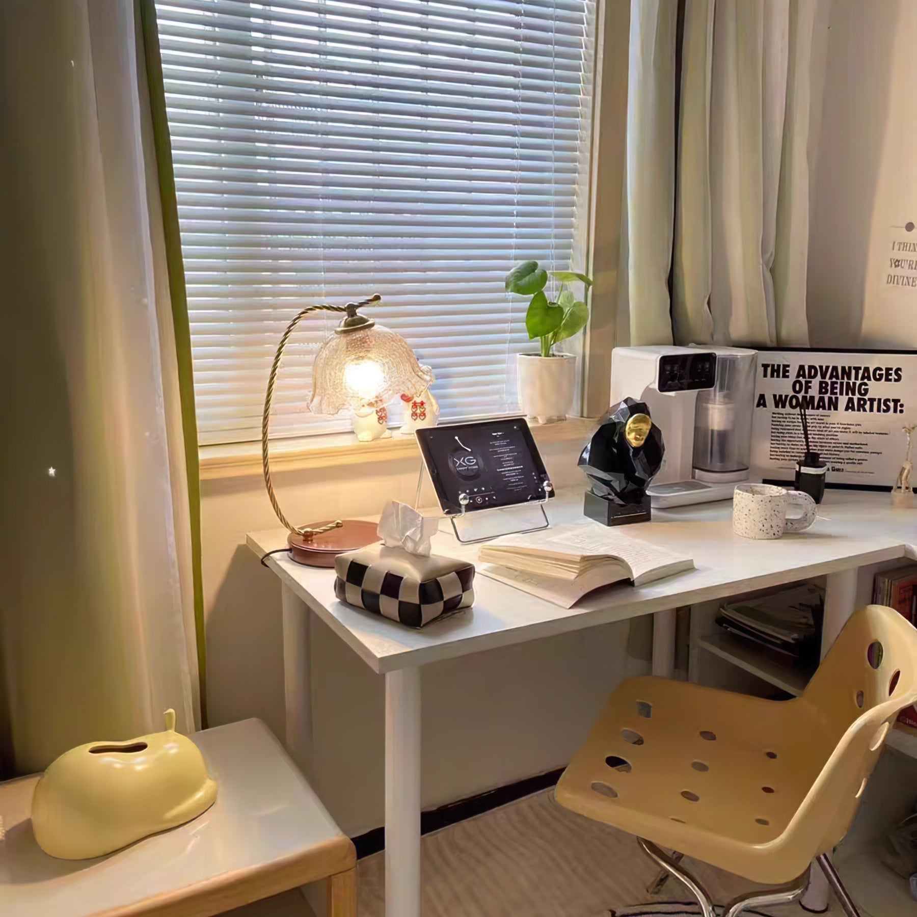dotty-table-lamp-anzaz--14