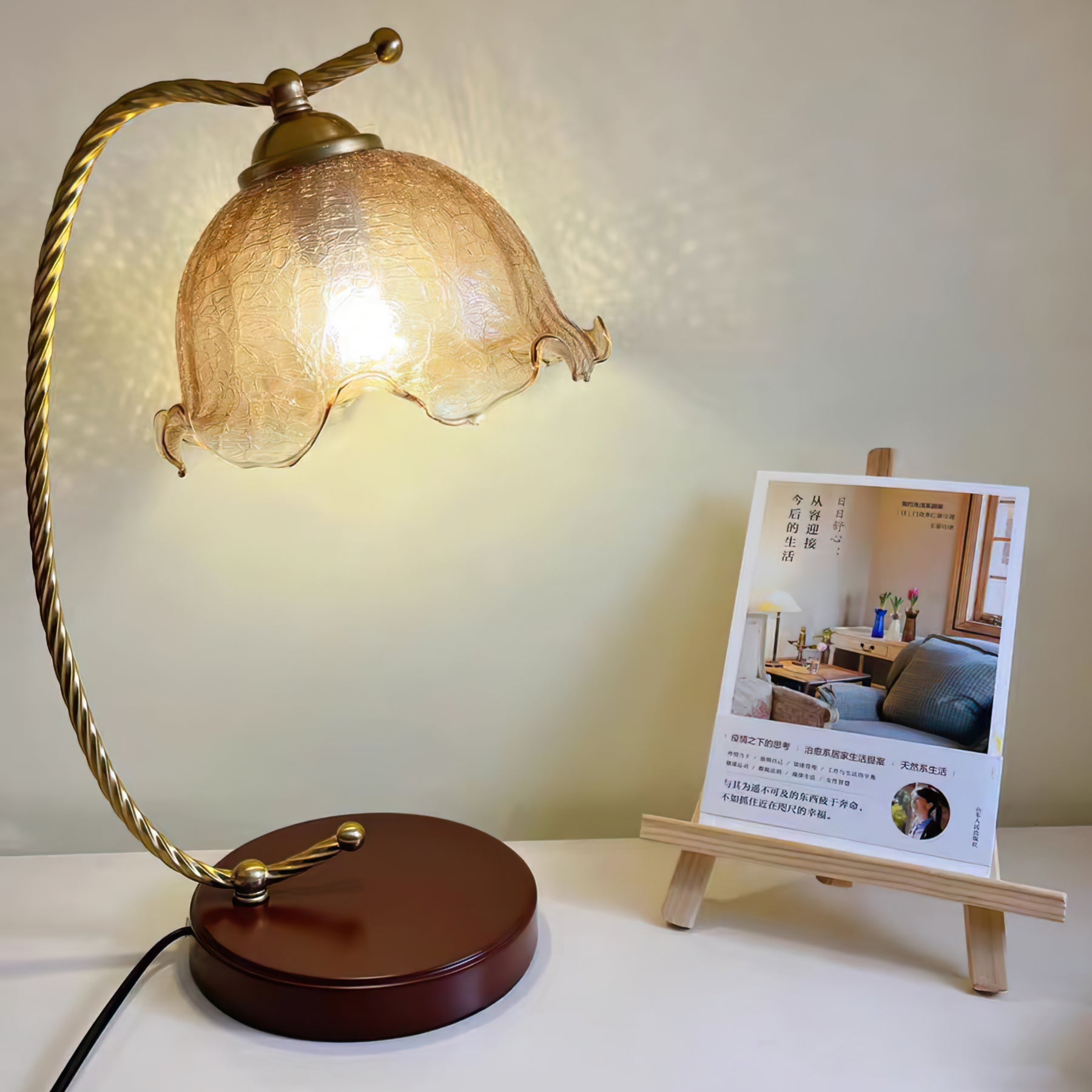 dotty-table-lamp-anzaz--15