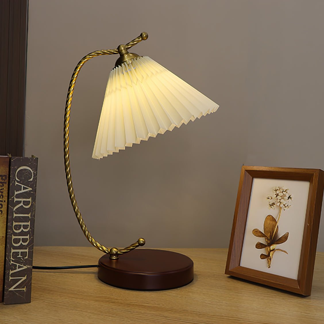 dotty-table-lamp-anzaz--18