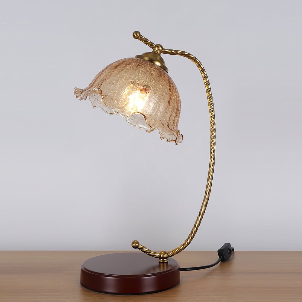 dotty-table-lamp-anzaz--24