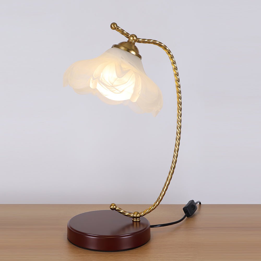 dotty-table-lamp-anzaz--25