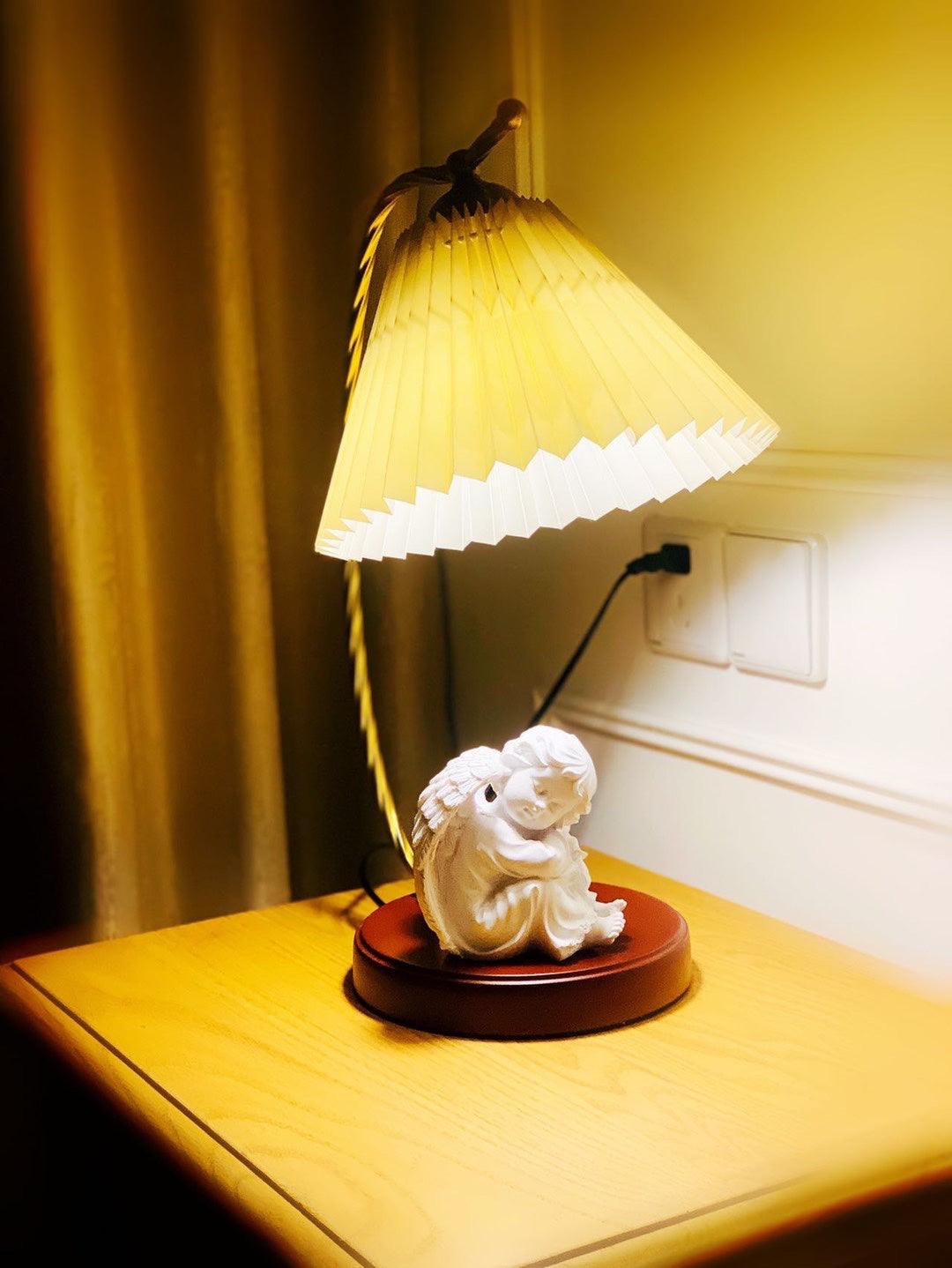 dotty-table-lamp-anzaz--16