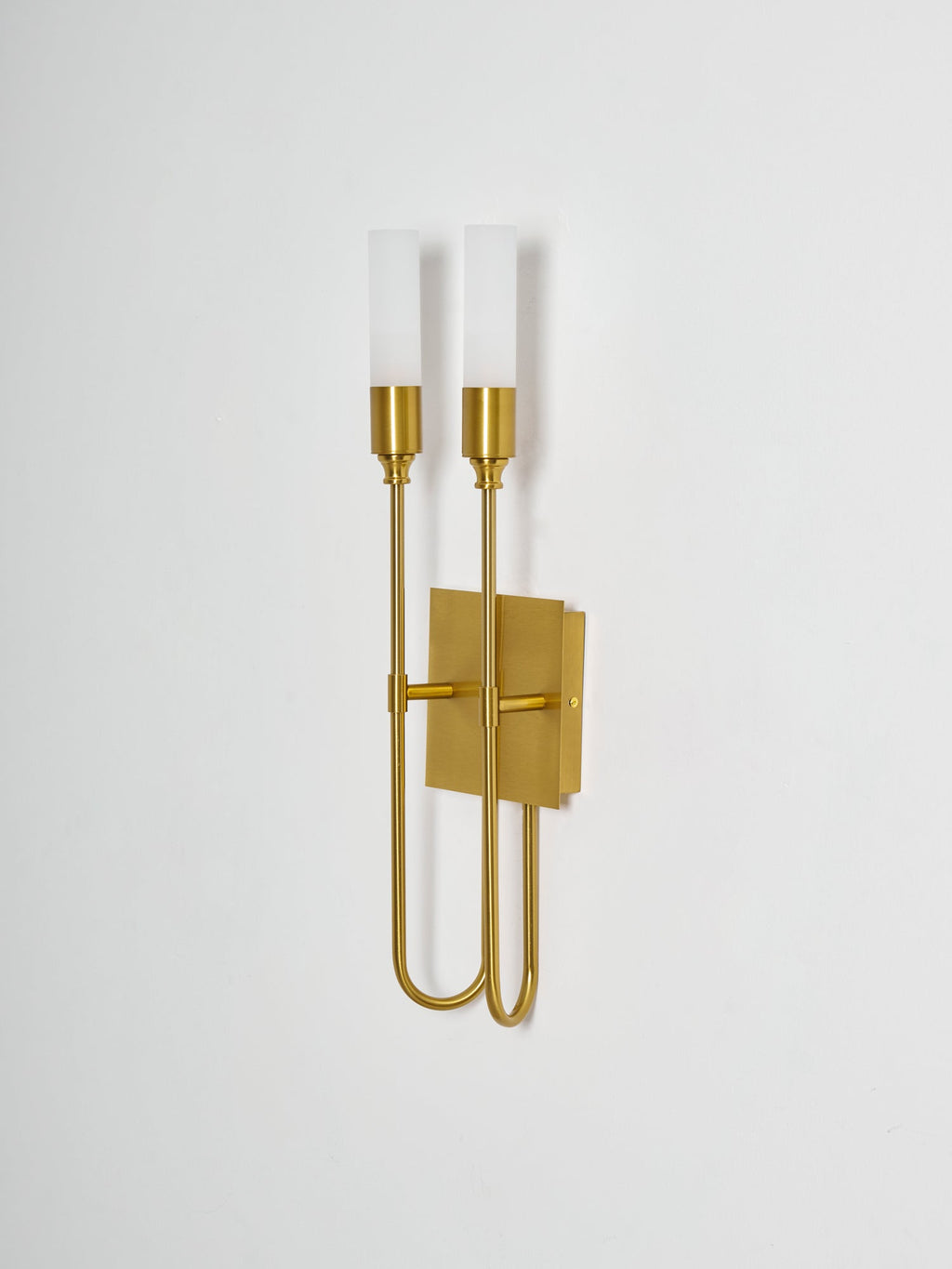 double-arrow-wall-sconce-anzaz--63