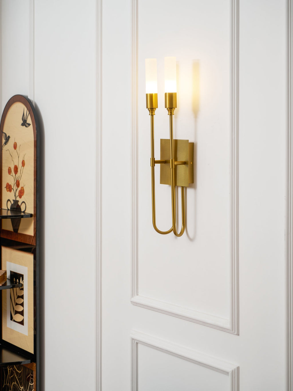 double-arrow-wall-sconce-anzaz--56