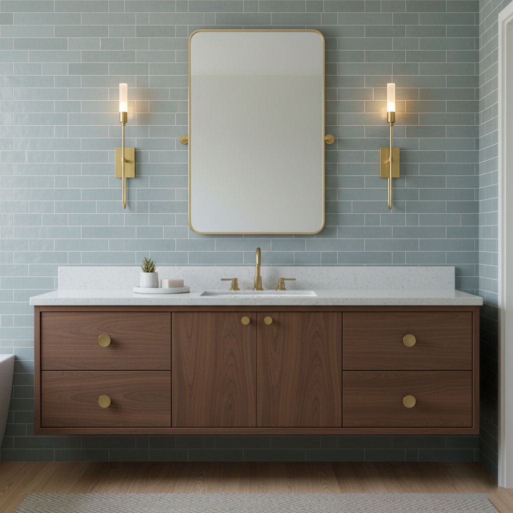 double-arrow-wall-sconce-anzaz--8