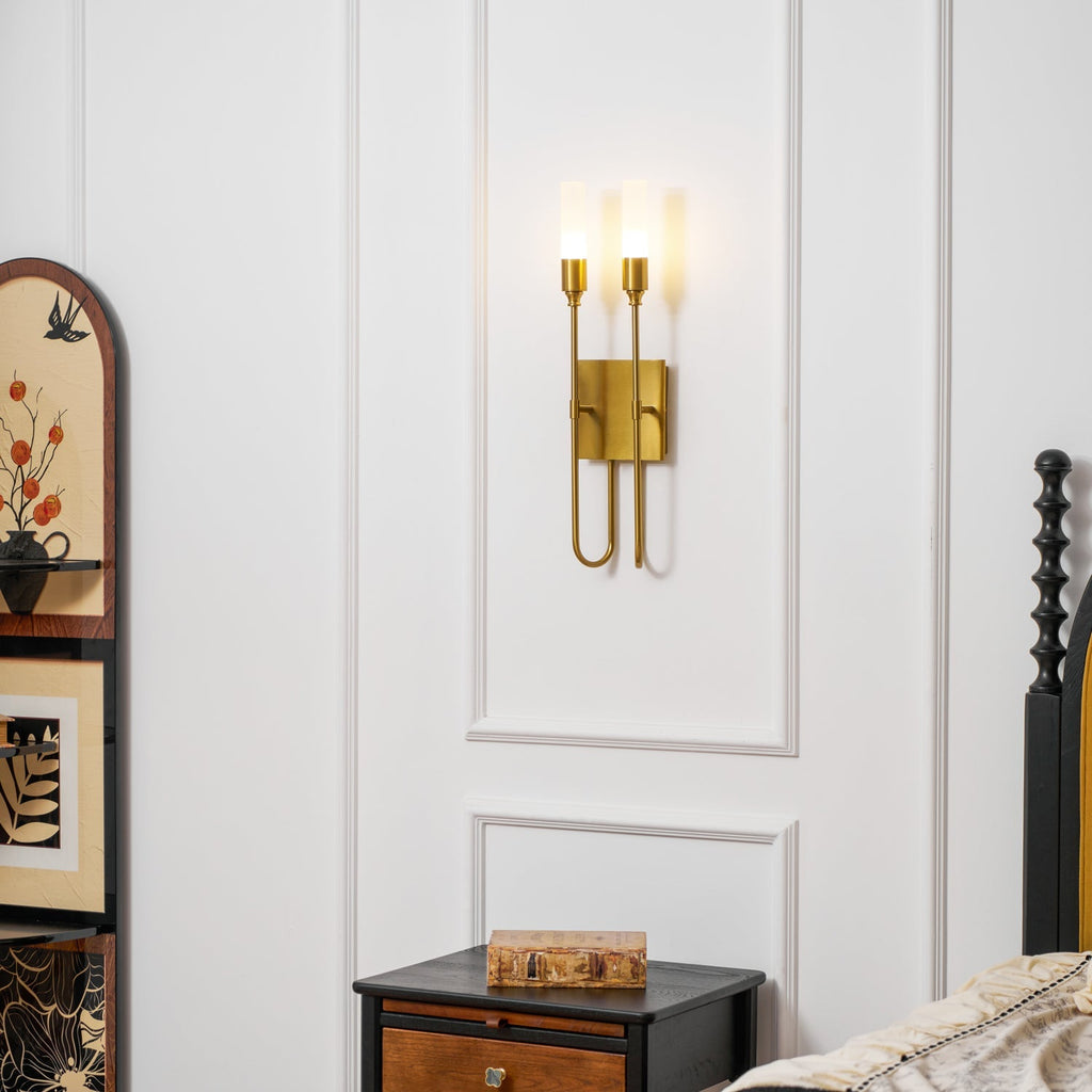 double-arrow-wall-sconce-anzaz--57