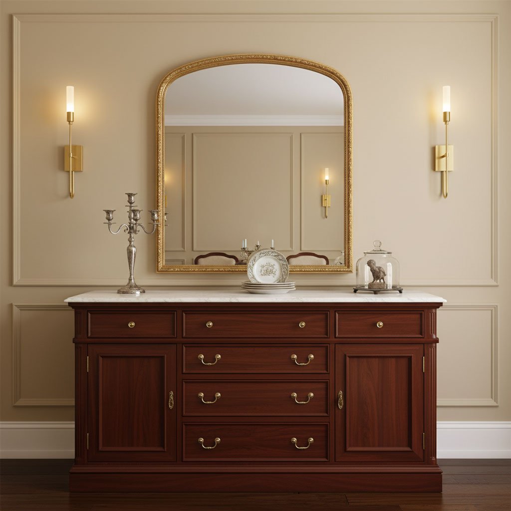 double-arrow-wall-sconce-anzaz--9
