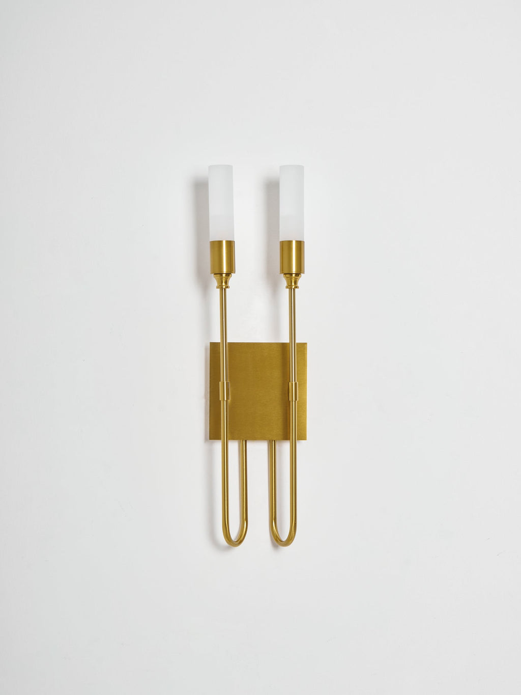 double-arrow-wall-sconce-anzaz--58