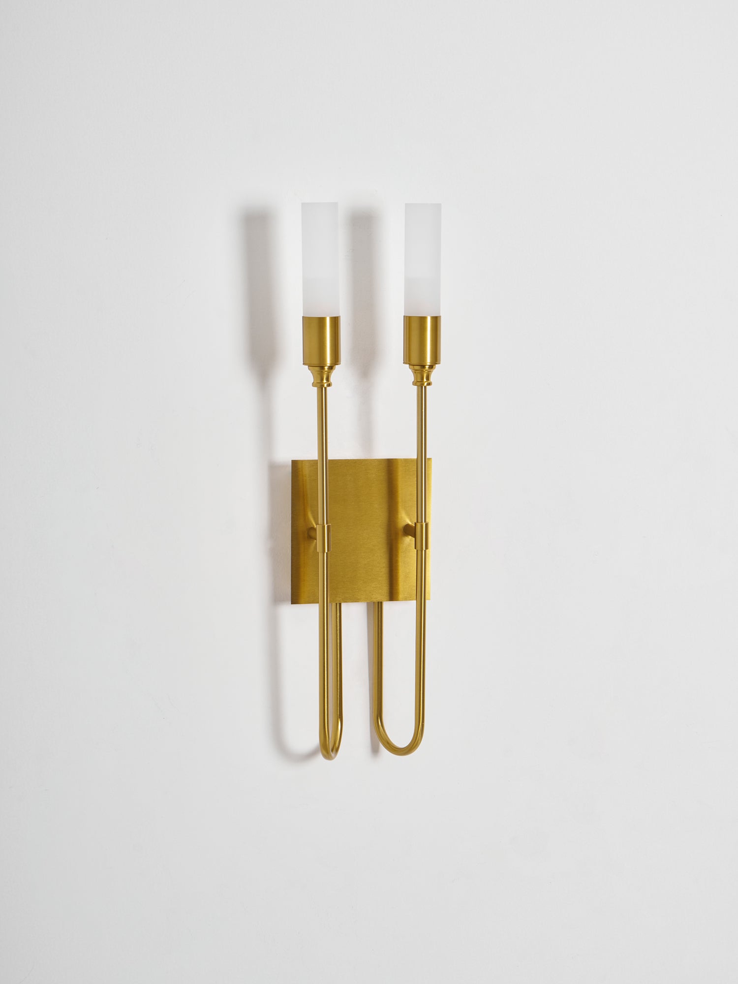 double-arrow-wall-sconce-anzaz--59