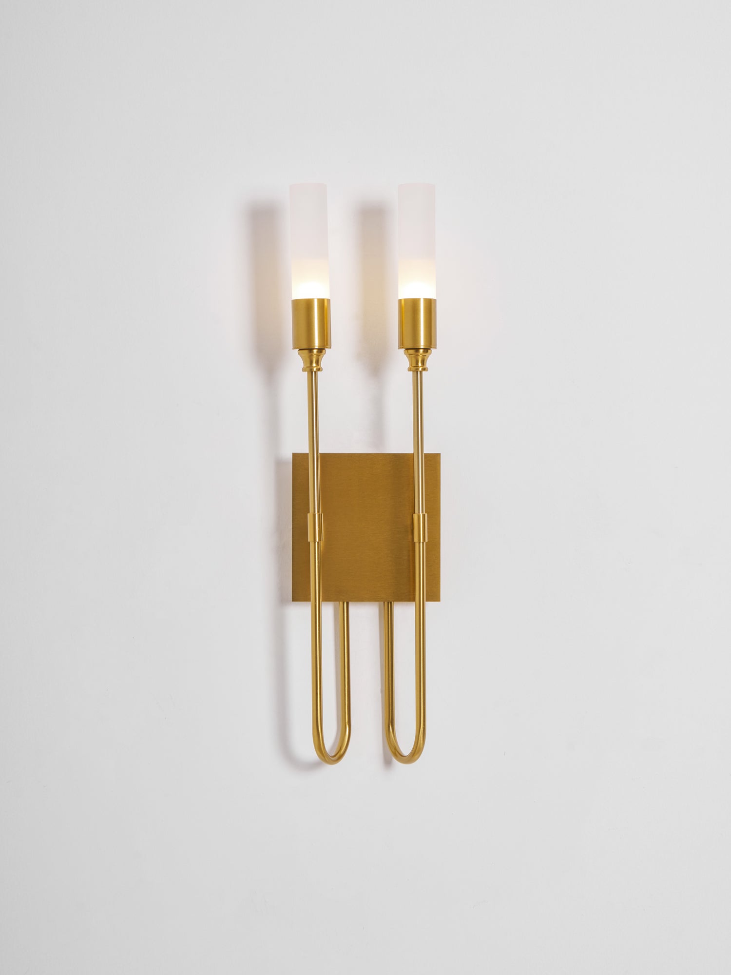 double-arrow-wall-sconce-anzaz--60