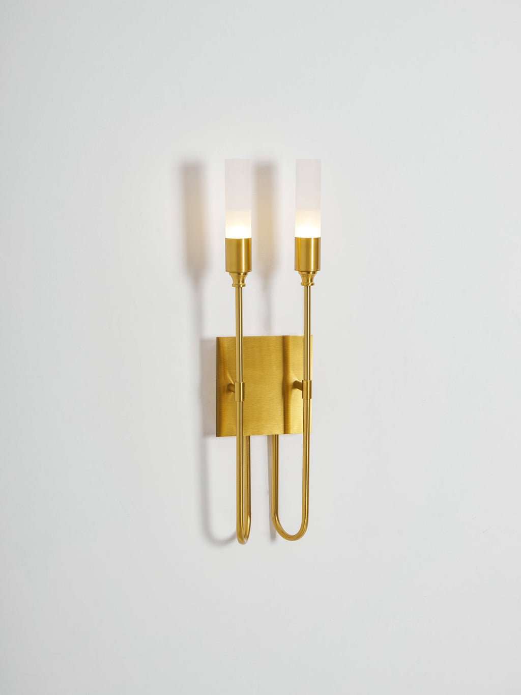 double-arrow-wall-sconce-anzaz--61