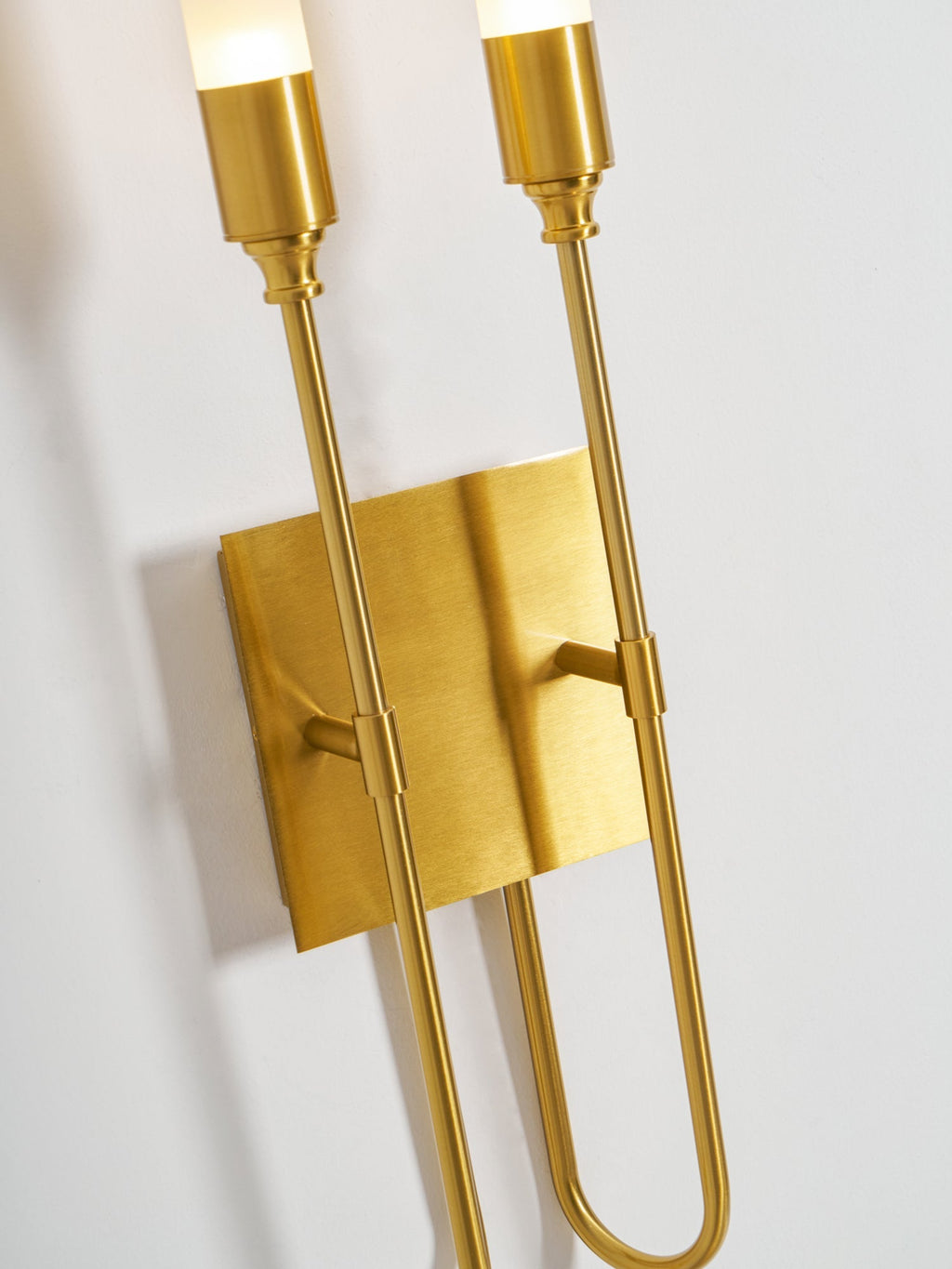 double-arrow-wall-sconce-anzaz--62