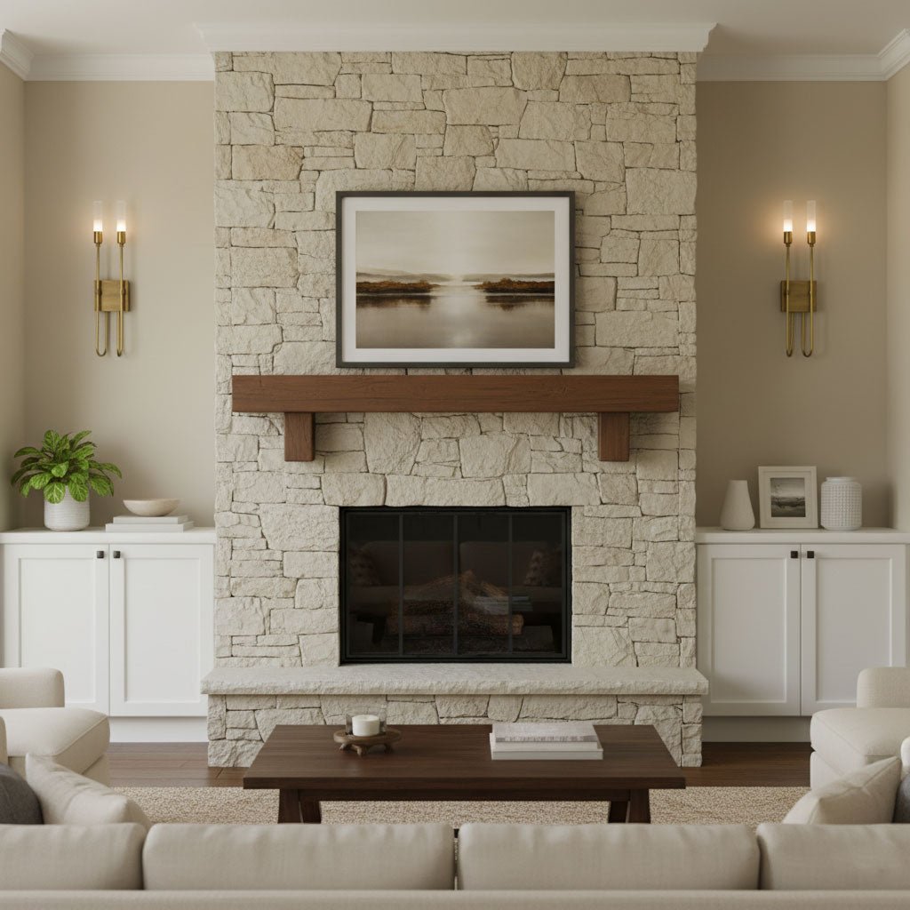 double-arrow-wall-sconce-anzaz--7