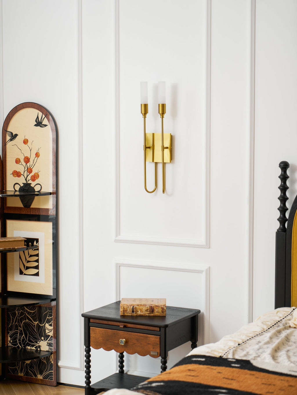 double-arrow-wall-sconce-anzaz--64