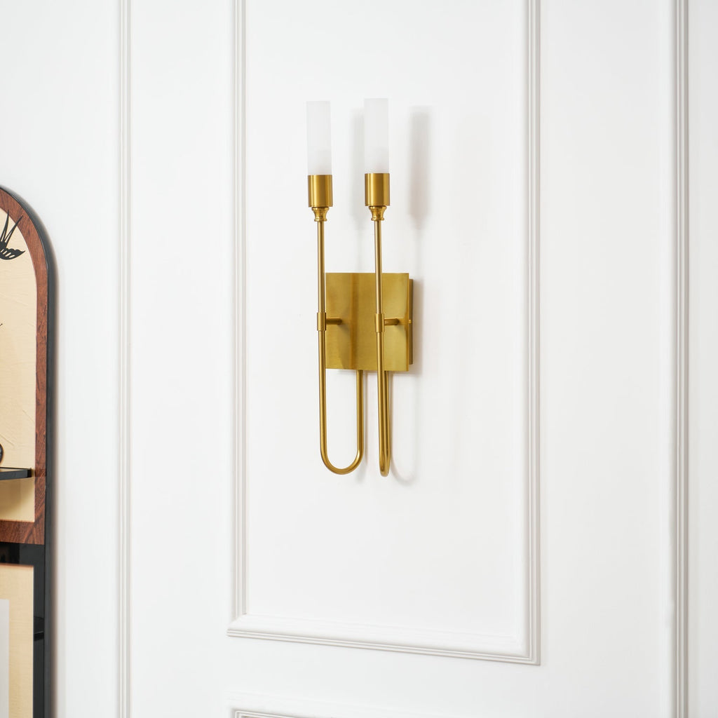 double-arrow-wall-sconce-anzaz--65