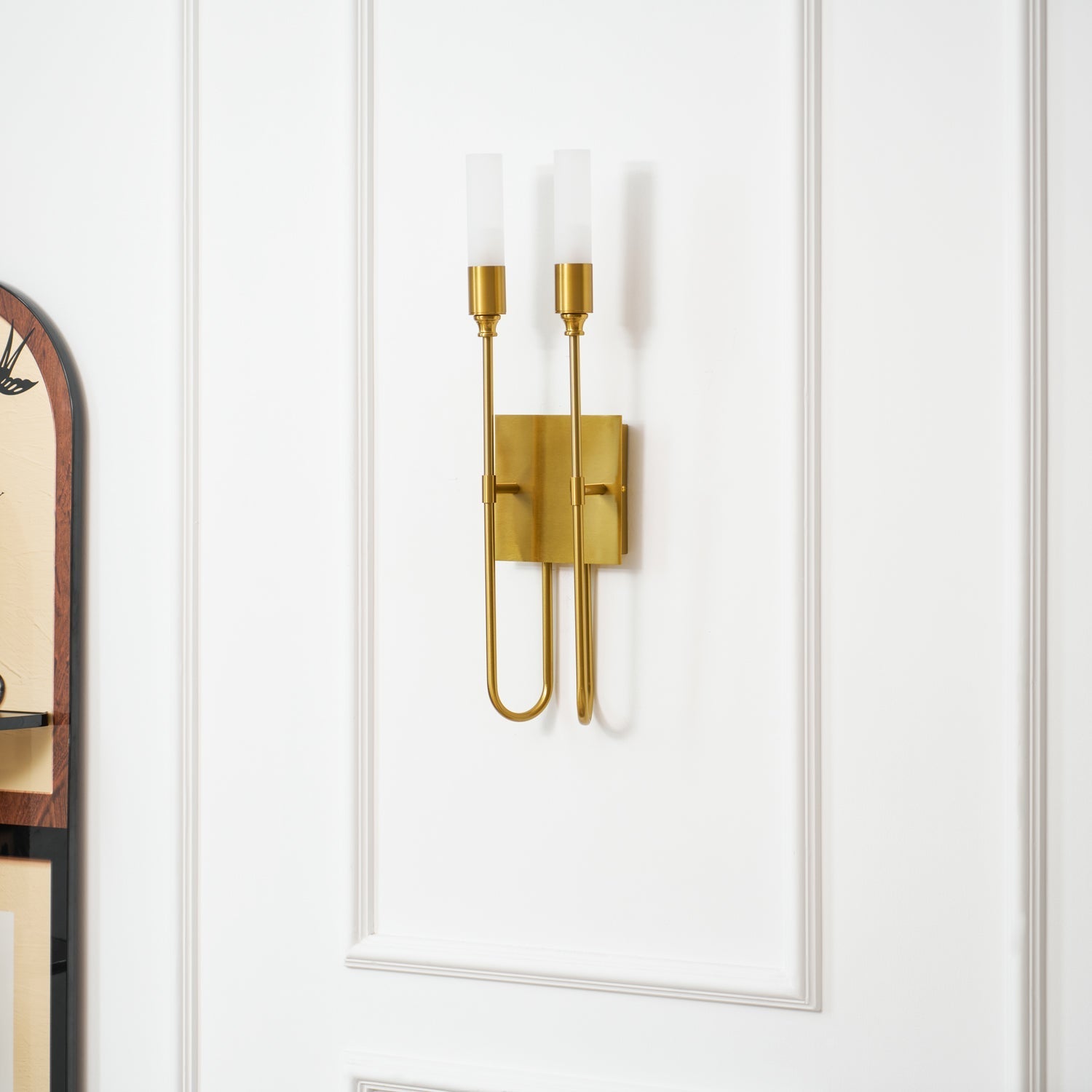 double-arrow-wall-sconce-anzaz--65