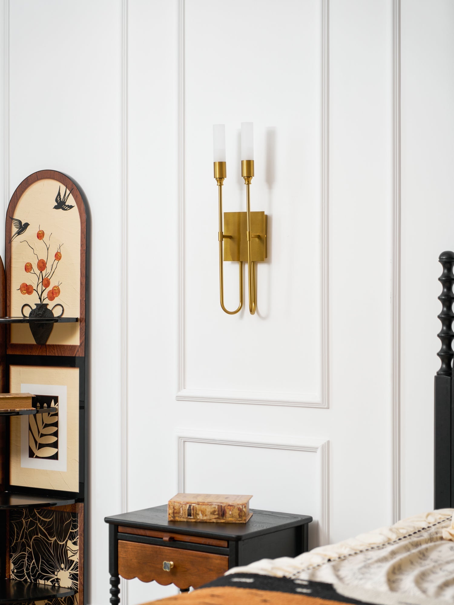 double-arrow-wall-sconce-anzaz--66