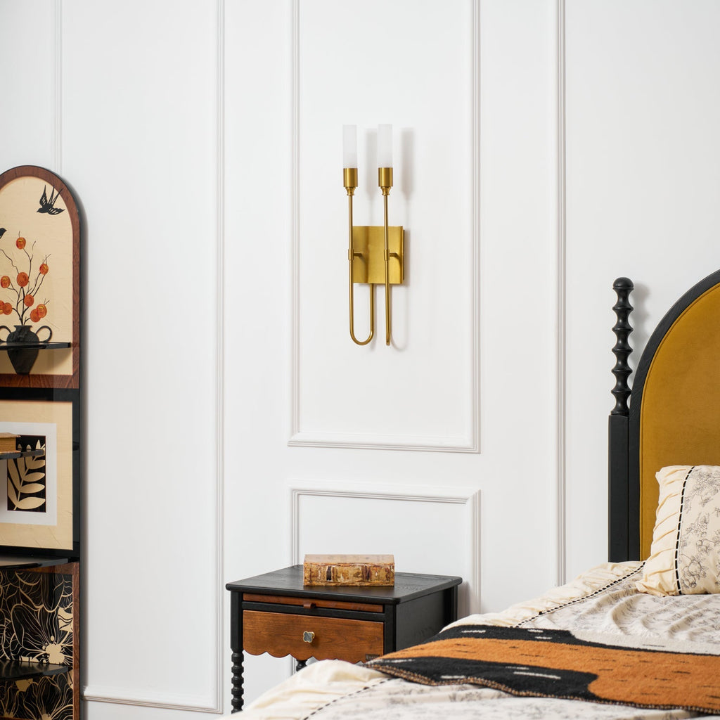 double-arrow-wall-sconce-anzaz--67
