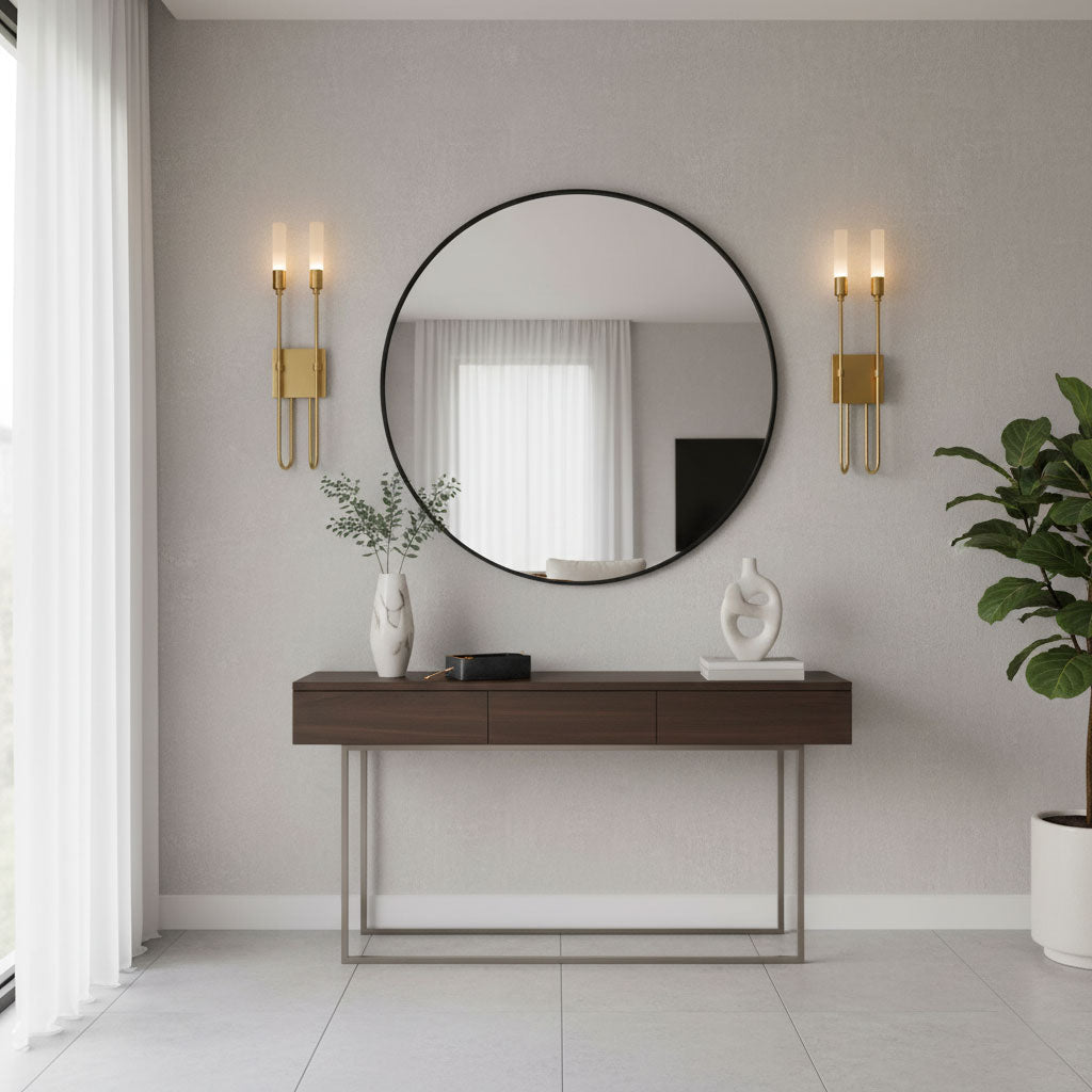 double-arrow-wall-sconce-anzaz--13