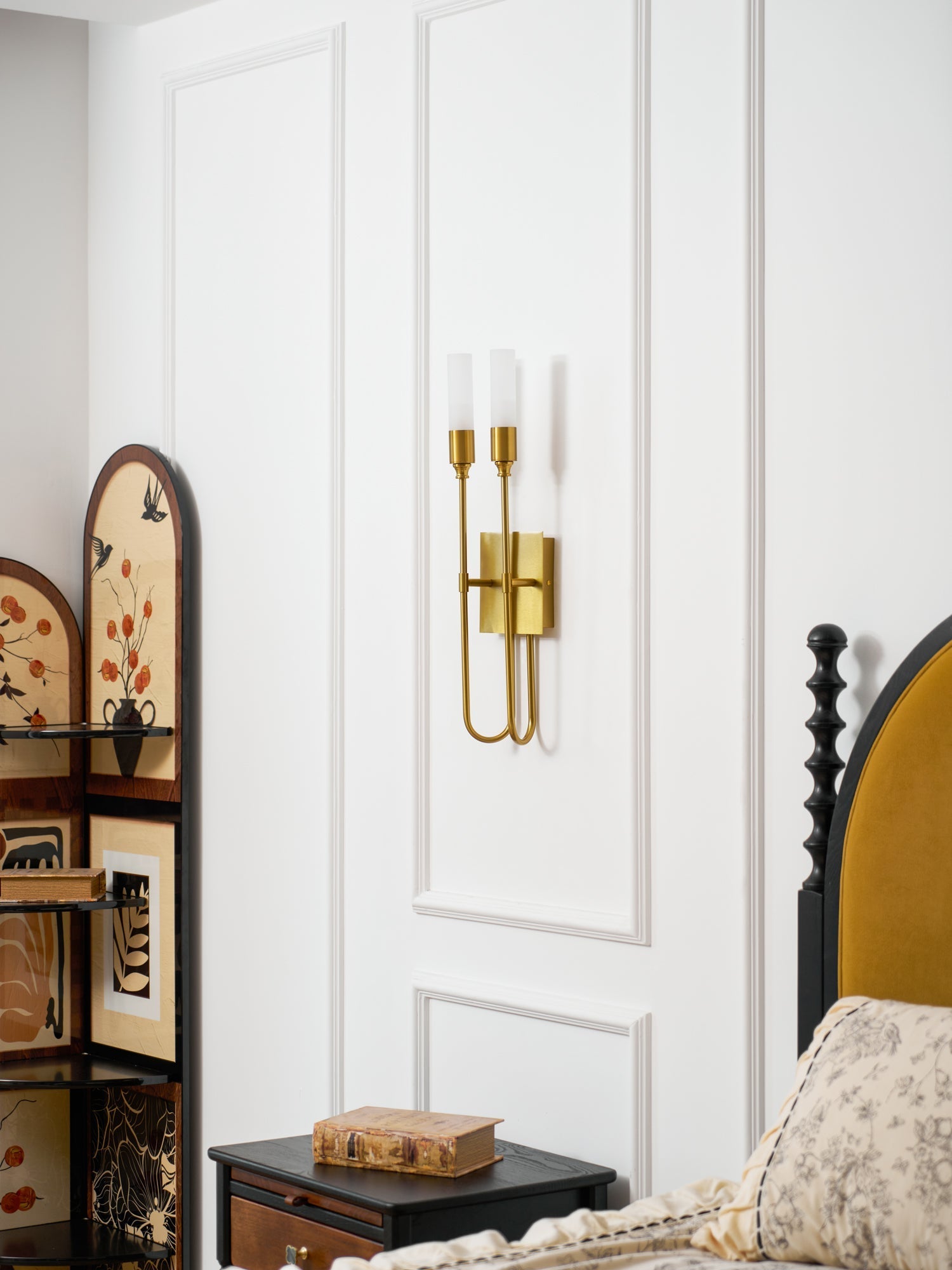 double-arrow-wall-sconce-anzaz--68